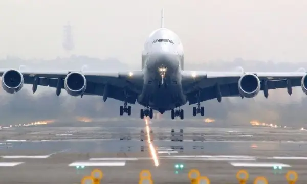 قازاقستاندىقتارعا قىتايعا بارماۋعا كەڭەس بەرىلدى