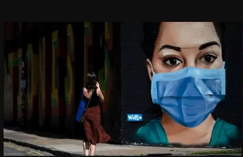 Коронавирус: карантинные меры в Европе вызвали серьезный спад рождаемости