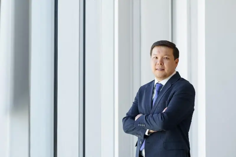 Закон об экспортно-кредитном агентстве даст толчок в развитии экспортного потенциала нашей страны - KazakhExport