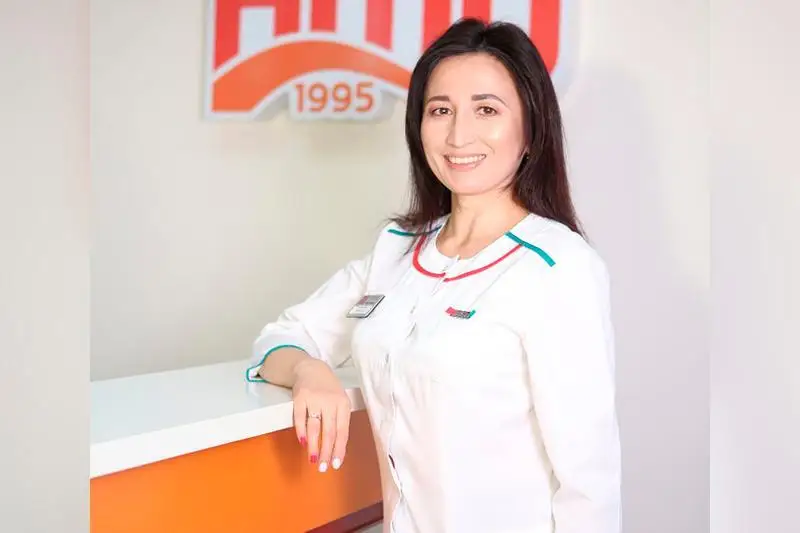 كوروناۆيرۋس شاشتىڭ تۇسۋىنە الىپ كەلە مە - دارىگەر پىكىرى