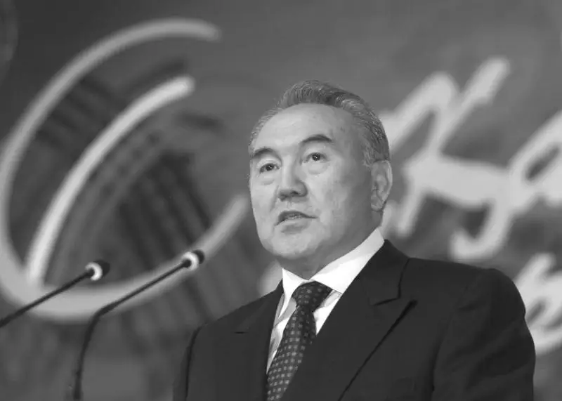 قانداستار كوشى قايتا جاندانادى