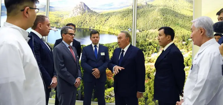 ÐÑÐµÐ·Ð¸Ð´ÐµÐ½Ñ Ð¢Ð¾Ð¼Ð¾ÑÐµÑÐ°Ð¿Ð¸Ñ Ð¶ÓÐ½Ðµ ÑÐ´ÑÐ¾Ð»ÑÒ Ð¼ÐµÐ´Ð¸ÑÐ¸Ð½Ð° Ð¾ÑÑÐ°Ð»ÑÒ