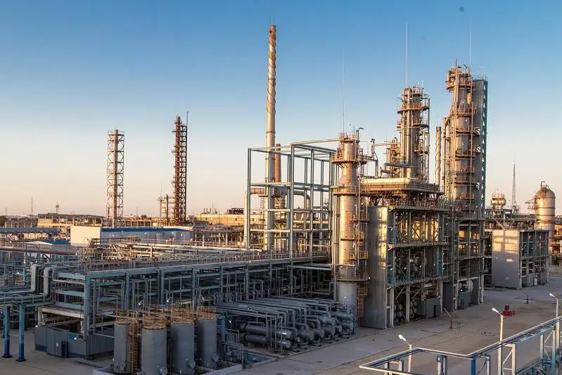 قازاقستان وزبەكستانعا 10 مىڭ توننا بيتۋم ەكسپورتتادى