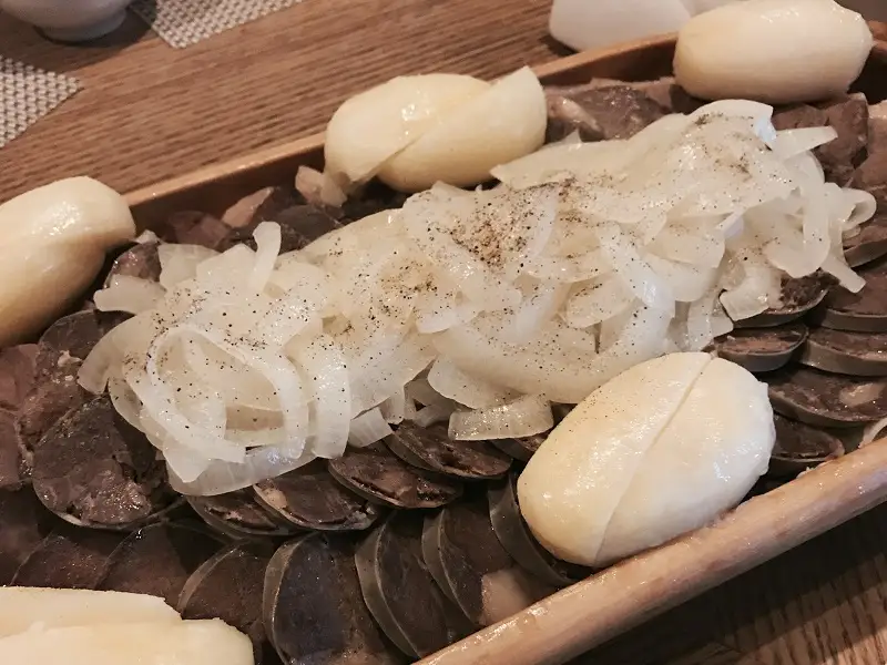 Димаштың концерті: Қазақстан туралы қытайлықтар қандай пікір айтты