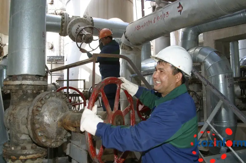 ФОТОРЕПОРТАЖ