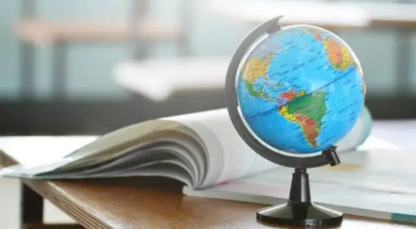 قازاقستاندىقتار تەگىن ءبىلىم الاتىن ەلدەر سانى ارتتى