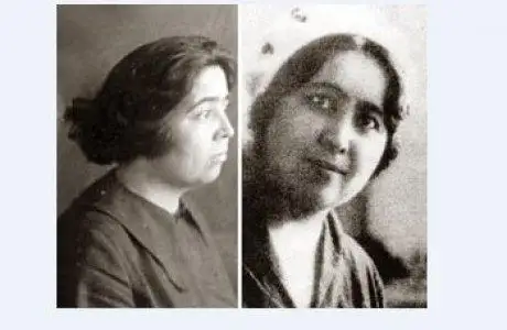 قازاقستاندى كەڭەس وداعىنان بولگىسى كەلگەن ايەلدەر