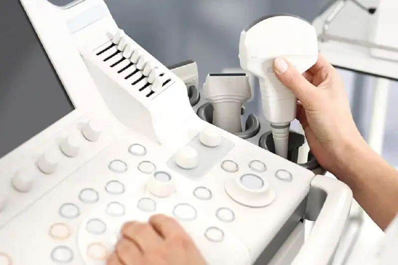 جۇكتىلىك كەزىندە ۋ د ز – ۋ ز ي بىرنەشە رەت جاساۋ زيان با؟