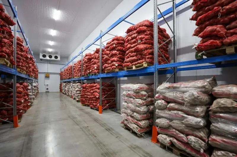 Мы не допустим необоснованного повышения цен - Премьер-Министр РК