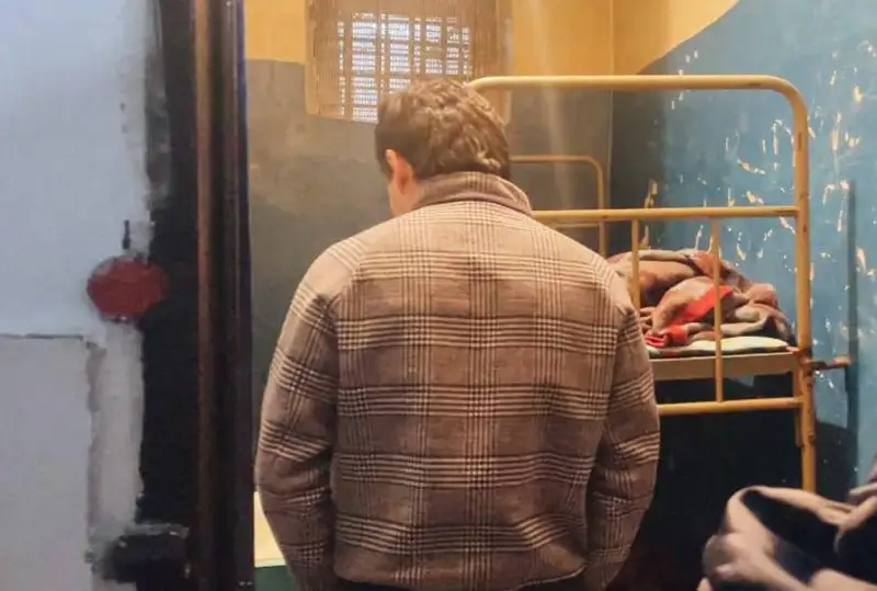 Торегали Тореали отпустят под залог в 10 миллионов тенге