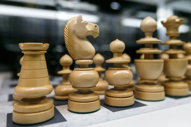 شاحمات: جىگىتتەر - 40-ورىندا، قىزدار - العاشقى وندىقتا