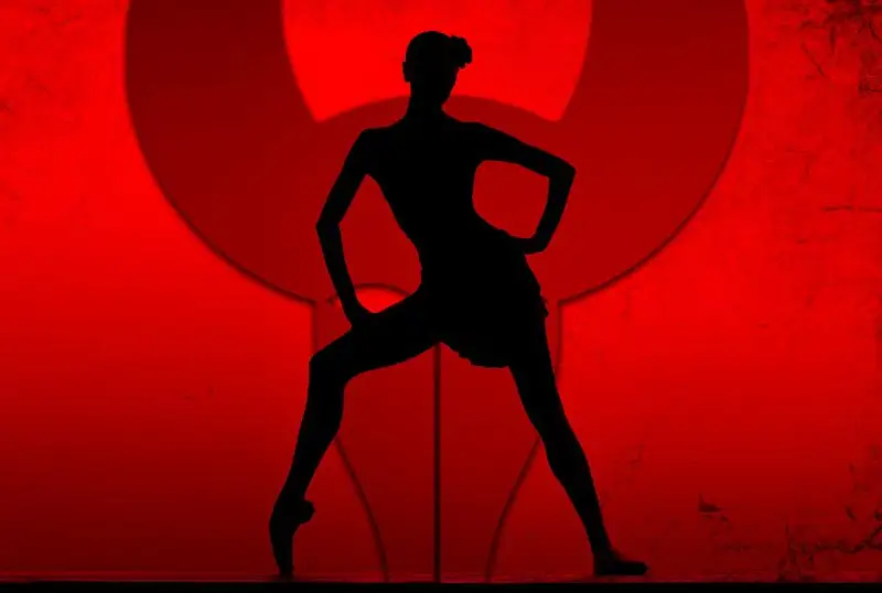 Премьера балета «Кармен-сюита» состоялась в «Астана Балет»