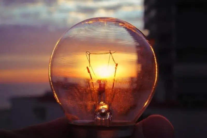 Работы по восстановлению электроснабжения завершаются в одном из районов Атырауской области