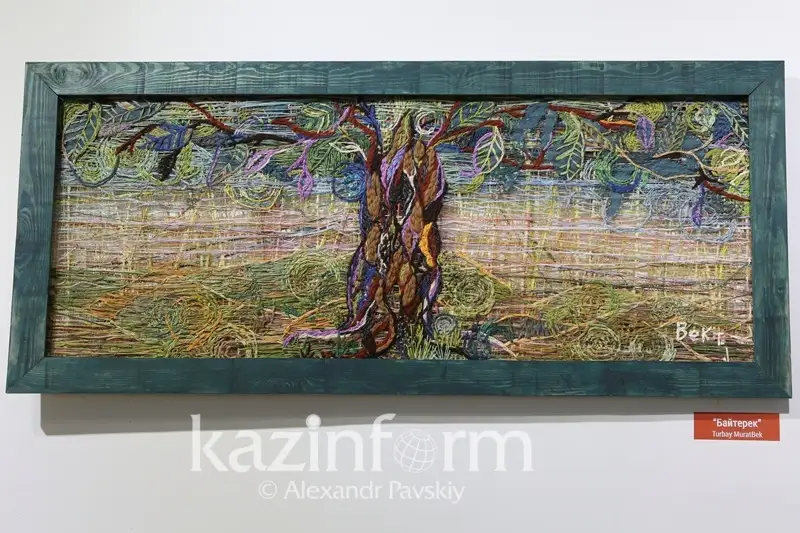 &ETH;&ETH;&raquo;&ETH;&frac14;&ETH;&deg;&Ntilde;&Ntilde;&ETH;&acute;&ETH;&deg; &Acirc;&laquo;&ETH;&para;&ETH;&deg;&ETH;&frac12; &ETH;&plusmn;&Ntilde;&Ntilde;&ETH;&ordm;&ETH;&micro;&ETH;&frac12;&Acirc;&raquo; &ETH;&ordm;&ETH;&deg;&Ntilde;&Ntilde;&ETH;&cedil;&ETH;&frac12;&ETH;&deg;&ETH;&raquo;&ETH;&deg;&Ntilde;&ETH;&acute;&Ntilde;&Ograve;&pound; &ETH;&ordm;&Oacute;&copy;&Ntilde;&ETH;&frac14;&ETH;&micro;&Ntilde;&Ntilde; &ETH;&deg;&Ntilde;&Ntilde;&ETH;&raquo;&ETH;&acute;&Ntilde;