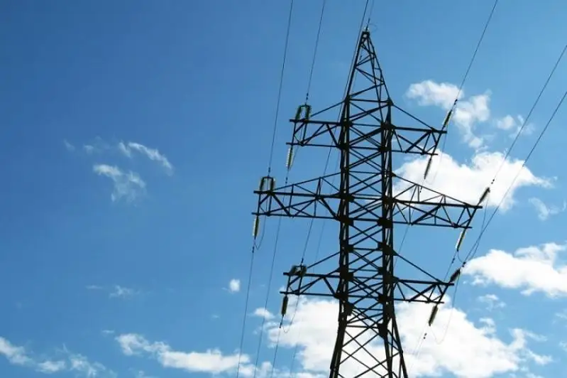 Senator: Elektr taratýshy kompanııalar shyǵyndy azaıtýǵa múddeli emes