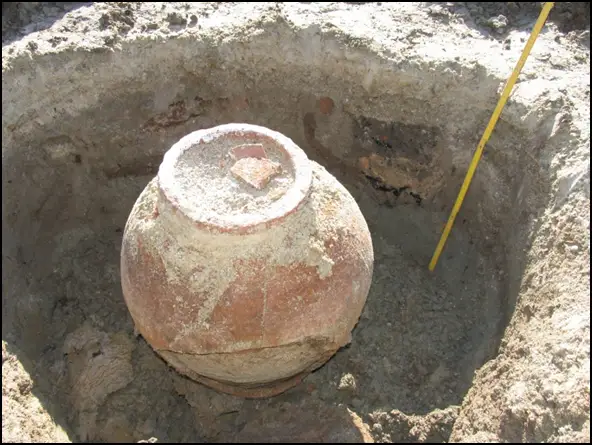 Рамазандағы қымбатшылық ынсаптан айрылғанымызды көрсетпей ме - Өңірлік БАҚ-қа шолу