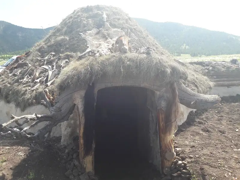 &ETH;'&Ntilde;&Ntilde;&ETH;&deg;&ETH;&plusmn;&ETH;&deg;&ETH;&sup1;&ETH;&acute;&ETH;&deg; &Acirc;&laquo;&ETH;'&ETH;&frac34;&Ntilde;&ETH;&deg;&ETH;&sup1;&Acirc;&raquo; &ETH;&frac14;&Oacute;&ETH;&acute;&ETH;&micro;&ETH;&frac12;&ETH;&cedil;-&Ntilde;&ETH;&deg;&Ntilde;&ETH;&cedil;&Ntilde;&ETH;&cedil; &ETH;&frac14;&Ntilde;&ETH;&middot;&ETH;&micro;&ETH;&sup1;&Ntilde;&ETH;&frac12;&Ntilde;&Ograve;&pound; &ETH;&sup2;&ETH;&cedil;&ETH;&middot;&ETH;&cedil;&Ntilde; &ETH;&frac34;&Ntilde;&Ntilde;&ETH;&deg;&ETH;&raquo;&Ntilde;&Ograve;