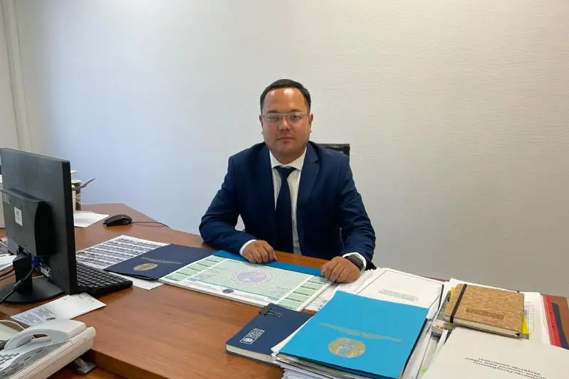 قاڭعىباس جانۋارلاردىڭ سانىن ازايتۋدىڭ جاڭا ءتاسىلى ايتىلدى