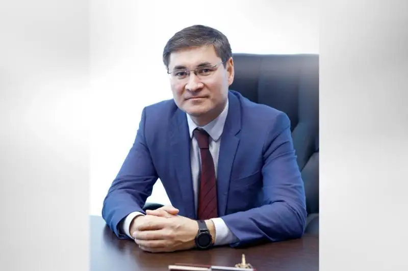 ب ا ق تەڭدەي قولجەتىمدى بولدى: كەمەلبەك ويشىبايەۆ مونيتورينگ ناتيجەسىن جاريالادى