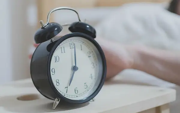 دارىگەر كەش ۇيىقتاۋدىڭ قاۋپىن اتادى