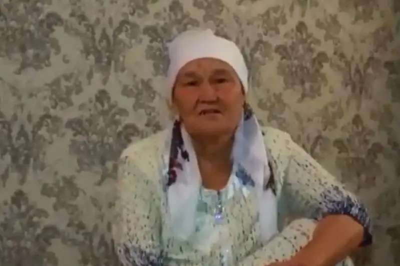 تۇركىستان وبلىسىندا كوروناۆيرۋستان جازىلعاندار دارىگەرلەرگە العىس ايتتى