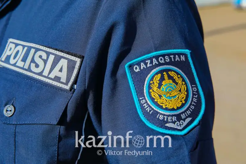 Жилье по госпрограмме предлагал оформить за 2,5 млн тенге аферист в ВКО