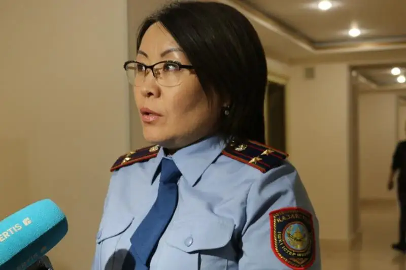 پاۆلودار وبلىسىندا 236 شەتەلدىك قانداسىمىز قازاقستان ازاماتتىعىن الدى