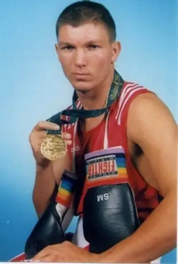 жиров.jpg