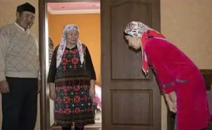 قازاق قالاي امانداسقان؟