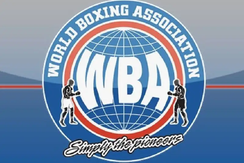 WBA رەيتينگىنىڭ جاڭارتىلعان نۇسقاسىنداعى قازاقستاندىق بوكسشىلاردىڭ ورنى بەلگىلى بولدى