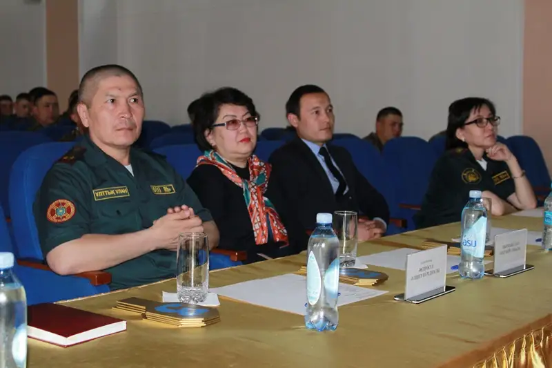 &ETH;&cent;&Ograve;&macr;&Ntilde;&ETH;&raquo;&Ntilde; &Ograve;&plusmn;&ETH;&raquo;&Ntilde; &Oacute;&copy;&ETH;&ordm;&Ntilde;&ETH;&raquo;&ETH;&acute;&ETH;&micro;&Ntilde;&Ntilde;&ETH;&frac12;&ETH;&micro;&ETH;&frac12; &Ograve;&Ograve;&plusmn;&Ntilde;&ETH;&deg;&ETH;&raquo;&Ograve;