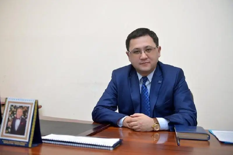 پاندەميا باسپا باسىلىمدارىنىڭ ينتەرنەتكە اۋىسۋىن جەدەلدەتتى