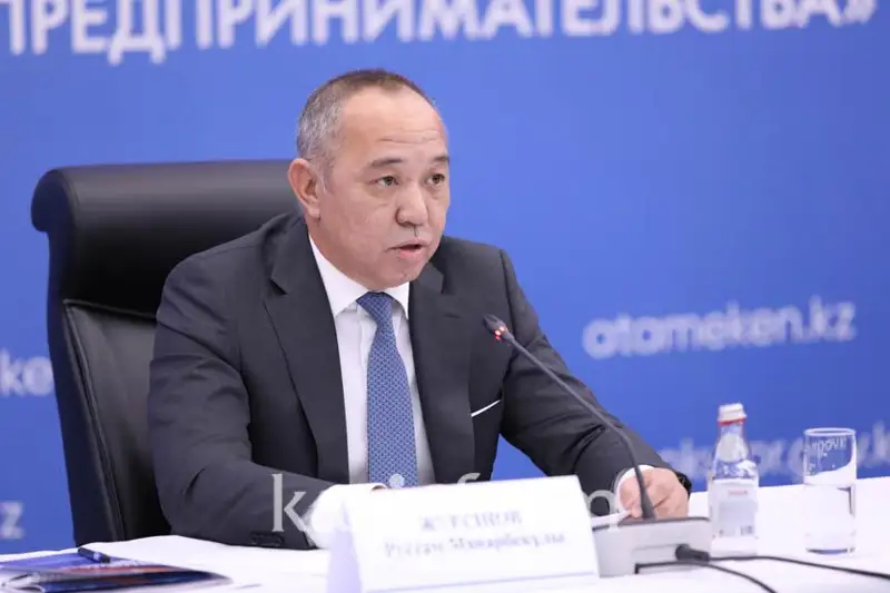 Рост количества осужденных предпринимателей зафиксирован по 118 статьям УК