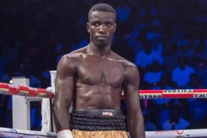 قانات يسلامنىڭ كەلەسى قارسىلاسى تۋرالى نە بىلەمىز