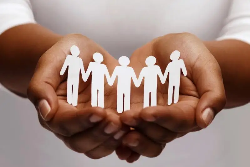 Количество получателей АСП уменьшилось в три раза в Жамбылской области