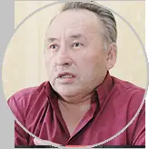 nesibek-aytuli.png