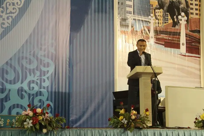 15-12-2015-Kanat Islam Atyrauda 06