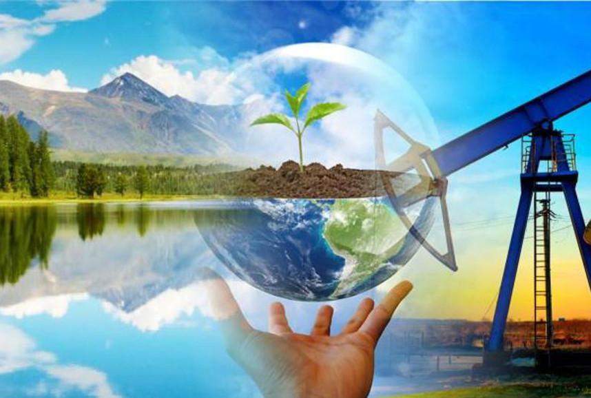 Ең қатал порно фото Анджелина Джоли порно блогтары