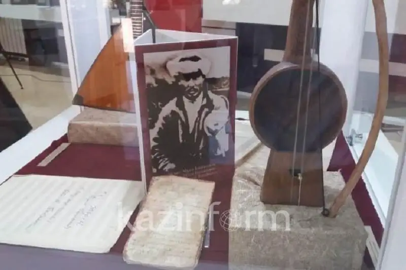 &ETH;&ETH;&deg;&Ntilde;&Ntilde; &ETH;&Ograve;&plusmn;&Ntilde;&ETH;&deg;&ETH;&frac12;&Ntilde;&Ograve;&pound; &Ograve;&ETH;&frac34;&ETH;&plusmn;&Ntilde;&ETH;&middot;&Ntilde; &ETH;&frac14;&ETH;&micro;&ETH;&frac12; &Ograve;&ETH;&frac34;&ETH;&sup1;&Ntilde;&ETH;&frac12; &ETH;&acute;&Oacute;&ETH;&iquest;&Ntilde;&ETH;&micro;&Ntilde;&Ntilde;, &ETH;&Oacute;&Ntilde;&Ograve;&raquo;&Ograve;&macr;&Ntilde;&ETH;&acute;&Ntilde;&Ograve;&pound; &ETH;&plusmn;&ETH;&frac34;&ETH;&sup1;&Ntilde;&Ograve;&plusmn;&ETH;&frac14;&ETH;&deg;&Ntilde;&Ntilde; - &ETH;&ETH;&deg;&ETH;&sup2;&ETH;&raquo;&ETH;&frac34;&ETH;&acute;&ETH;&deg;&Ntilde; &ETH;&frac14;&Ntilde;&ETH;&middot;&ETH;&micro;&ETH;&sup1;&Ntilde; &ETH;&Ntilde;&Ntilde;&ETH;&deg;&ETH;&frac12;&ETH;&deg;&ETH;&acute;&ETH;&deg;