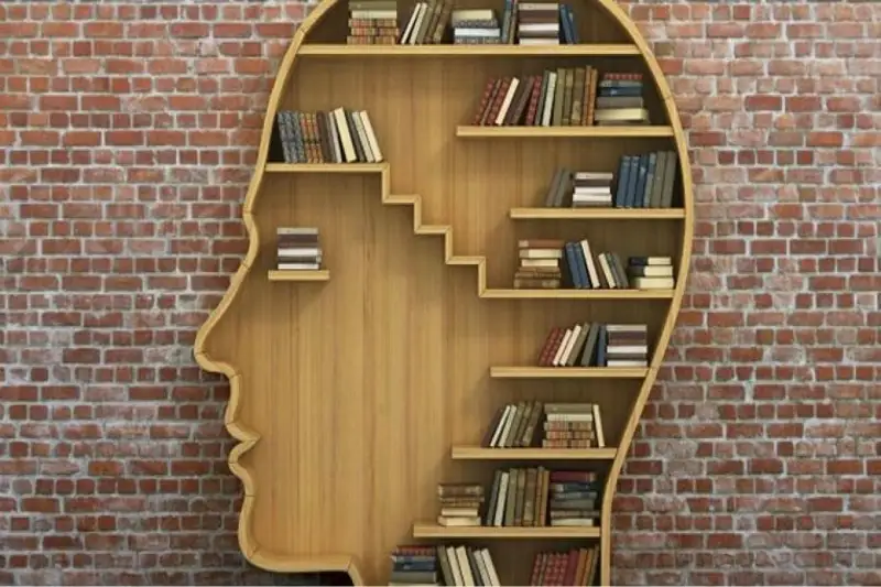 كىتاپ تۋرالى قىزىقتى مالىمەتتەر