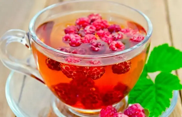 تۇماۋعا قارسى شاي تۇرلەرى