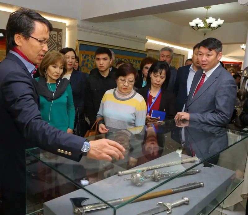 &Ograve;&ETH;&deg;&ETH;&middot;&ETH;&deg;&Ograve;&Ntilde;&Ntilde;&ETH;&deg;&ETH;&frac12;&ETH;&acute;&ETH;&deg; &Ntilde;&Ograve;&plusmn;&Ograve;&pound;&Ograve;