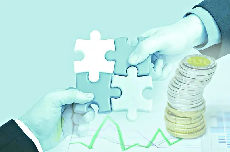 قازاقستاندىق بانكتەردىڭ بولاشاعى قانداي؟