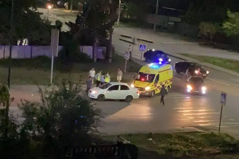 ەلوردادا جەڭىل كولىك جاس ءوسپىرىم بالانى قاعىپ كەتتى