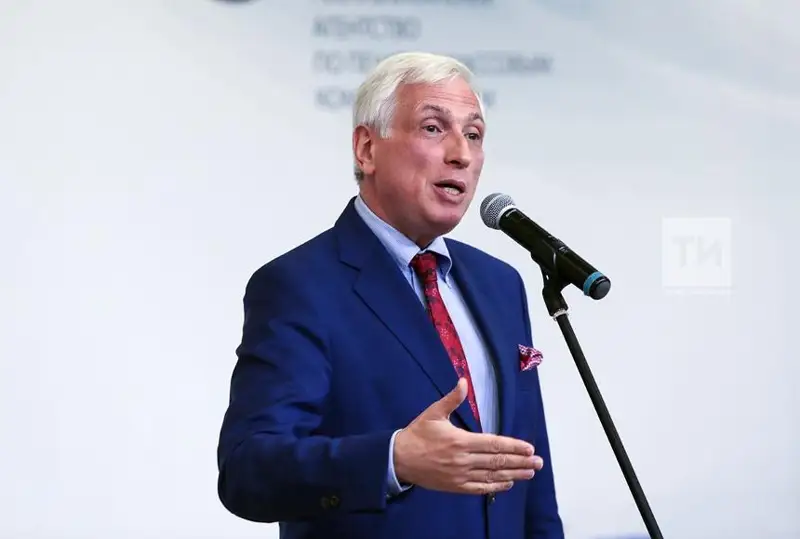 Очень важна победа здравомыслящего и разумного политика Касым-Жомарта Токаева – Леонид Млечин