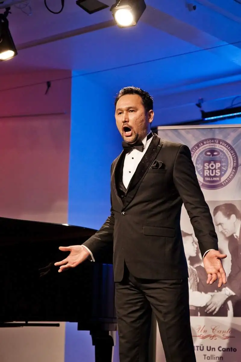 &ETH;&shy;&Ntilde;&Ntilde;&ETH;&frac34;&ETH;&frac12;&ETH;&cedil;&Ntilde;&ETH;&acute;&ETH;&deg; &Ograve;&ETH;&deg;&ETH;&middot;&ETH;&deg;&Ograve; &Oacute;&ETH;&frac12;&ETH;&acute;&ETH;&micro;&Ntilde;&Ntilde; &Ntilde;&Ntilde;&Ntilde;&Ograve;&ETH;&deg;&ETH;&raquo;&ETH;&acute;&Ntilde;