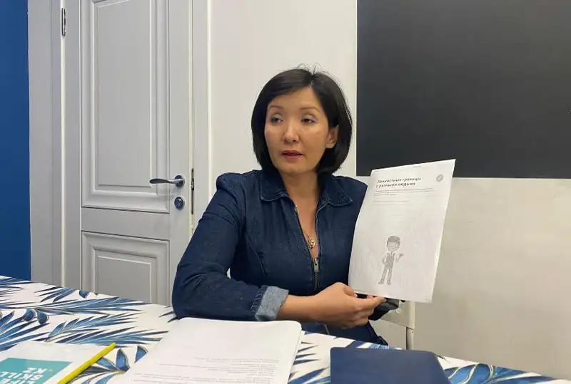 Педофилия, пожар, кибербуллинг - как обезопасить ребенка от различных угроз