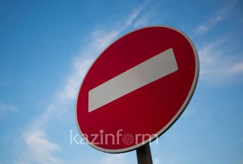 Открытие проблемной улицы в Петропавловске снова перенесли