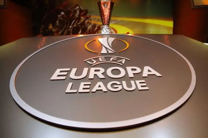 فۋتبولدان ەۋروپا ليگاسى: «ارسەنال» ءوز الاڭىندا چەح كومانداسىمەن تەڭ ءتۇستى