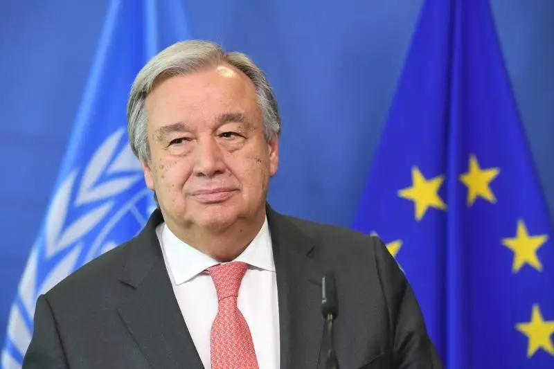 ب ۇ ۇ باس حاتشىسى الەم حالقىن ناۋرىز مەرەكەسىمەن قۇتتىقتادى